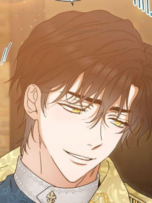 ตอนที่ 215