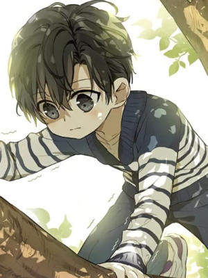 ตอนที่ 4