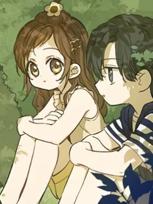 ตอนที่ 6