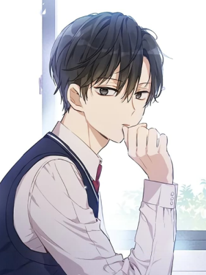ตอนที่ 10