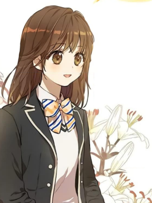 ตอนที่ 11