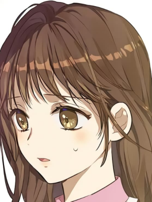 ตอนที่ 12