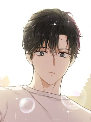 ตอนที่ 20