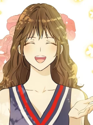 ตอนที่ 21