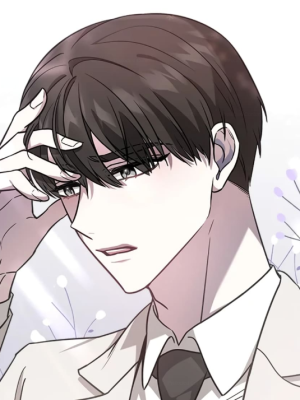 ตอนที่ 3