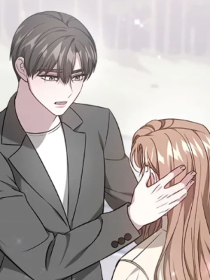 ตอนที่ 11