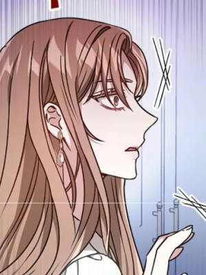 ตอนที่ 19