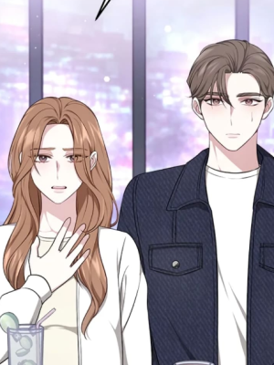 ตอนที่ 21