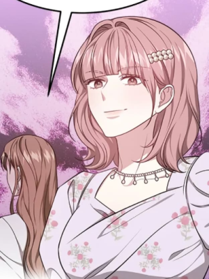 ตอนที่ 24