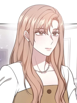 ตอนที่ 25