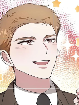 ตอนที่ 28