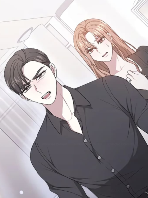 ตอนที่ 29