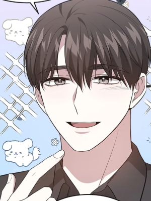 ตอนที่ 31