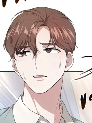 ตอนที่ 32