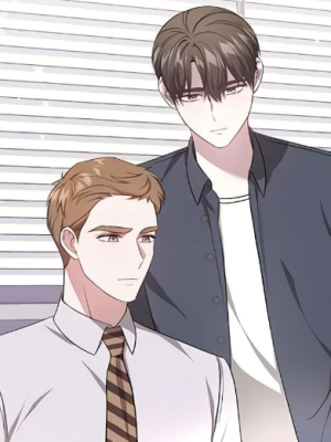 ตอนที่ 40