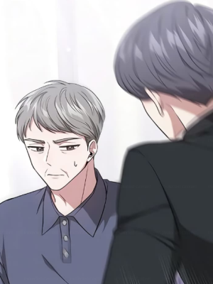 ตอนที่ 41