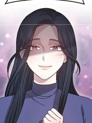 ตอนที่ 50
