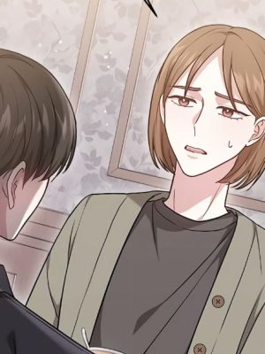 ตอนที่ 52