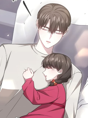 ตอนที่ 60