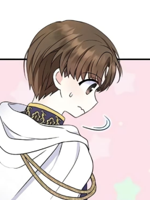 ตอนที่ 22