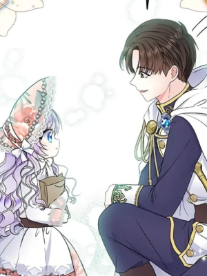 ตอนที่ 23