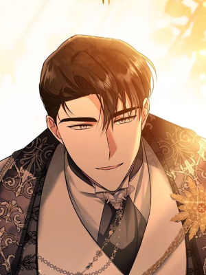 ตอนที่ 4