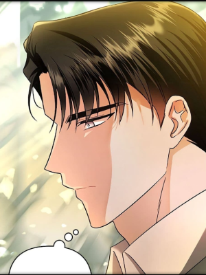 ตอนที่ 9