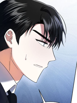 ตอนที่ 26