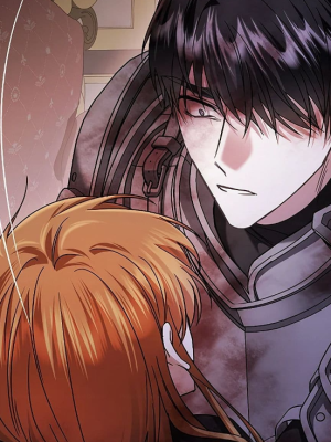 ตอนที่ 60