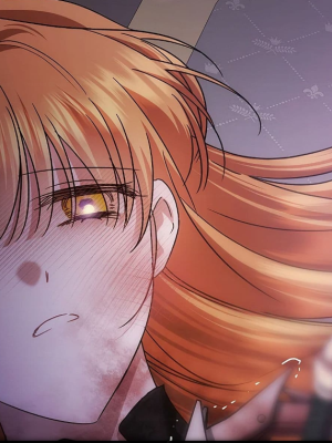 ตอนที่ 61