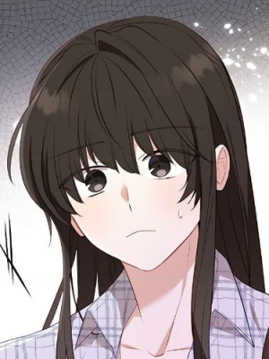 ตอนที่ 1