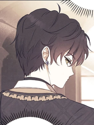 ตอนที่ 13