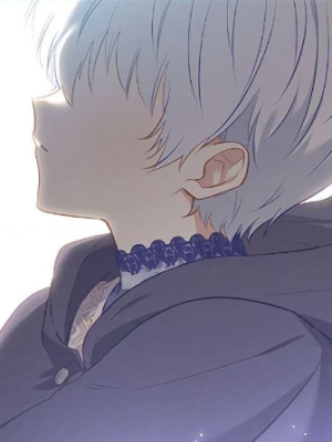 ตอนที่ 22