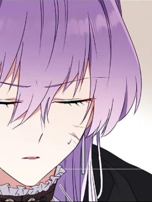 ตอนที่ 41