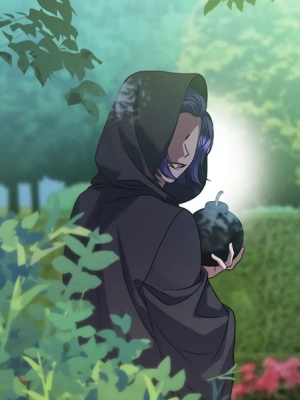 ตอนที่ 21