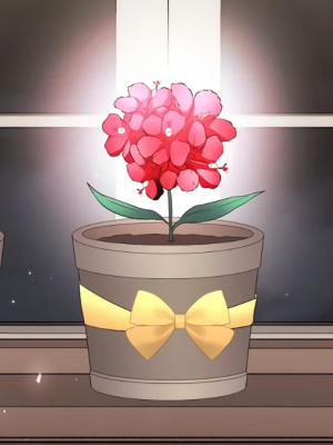 ตอนที่ 201