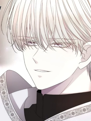 ตอนที่ 205