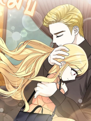 ตอนที่ 15
