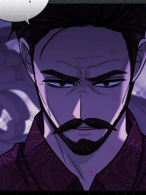 ตอนที่ 22