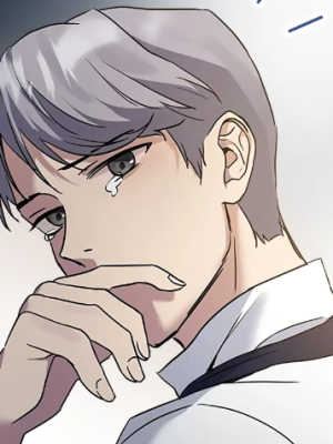 ตอนที่ 15