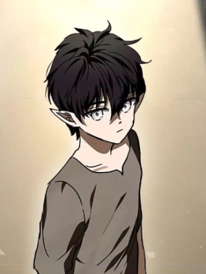 ตอนที่ 22