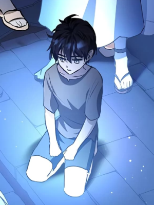 ตอนที่ 26