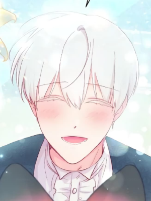 ตอนที่ 13