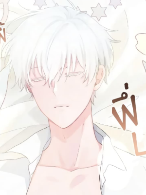 ตอนที่ 15