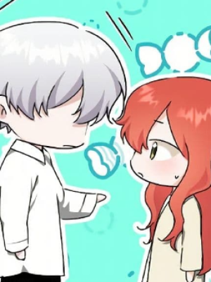 ตอนที่ 56