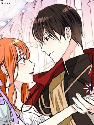 ตอนที่ 13