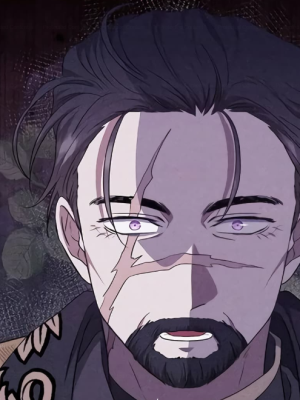 ตอนที่ 23