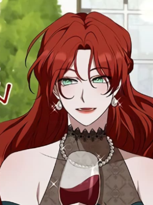 ตอนที่ 24