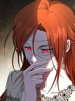 ตอนที่ 27
