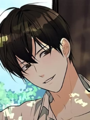 ตอนที่ 20